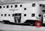 Image of Western Army troops Colorado Springs Colorado USA, 1943, second 50 stock footage video 65675034901