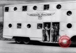 Image of Western Army troops Colorado Springs Colorado USA, 1943, second 52 stock footage video 65675034901