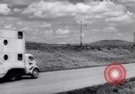 Image of Western Army troops Colorado Springs Colorado USA, 1943, second 53 stock footage video 65675034901
