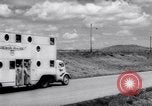Image of Western Army troops Colorado Springs Colorado USA, 1943, second 54 stock footage video 65675034901