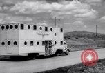 Image of Western Army troops Colorado Springs Colorado USA, 1943, second 56 stock footage video 65675034901