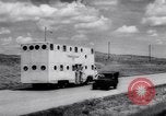 Image of Western Army troops Colorado Springs Colorado USA, 1943, second 58 stock footage video 65675034901