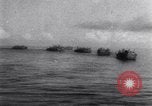 Immagine di Stati Uniti Marines Munda New Georgia Isole Salomone, 1943, secondo 11 filmato di repertorio 65675034902