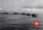 Immagine di Stati Uniti Marines Munda New Georgia Isole Salomone, 1943, secondo 12 filmato di repertorio 65675034902