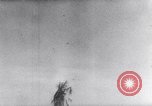Immagine di Stati Uniti Marines Munda New Georgia Isole Salomone, 1943, secondo 25 filmato di repertorio 65675034902