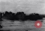 Immagine di Stati Uniti Marines Munda New Georgia Isole Salomone, 1943, secondo 51 filmato di repertorio 65675034902