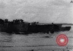 Immagine di Stati Uniti Marines Munda New Georgia Isole Salomone, 1943, secondo 53 filmato di repertorio 65675034902