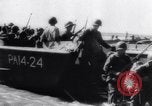 Immagine di Stati Uniti Marines Munda New Georgia Isole Salomone, 1943, secondo 57 filmato di repertorio 65675034902