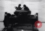 Immagine di Stati Uniti Marines Munda New Georgia Isole Salomone, 1943, secondo 62 filmato di repertorio 65675034902