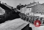 Immagine di Soldati francesi Francia, 1941, secondo 5 filmato di repertorio 65675034903