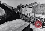 Immagine di Soldati francesi Francia, 1941, secondo 6 filmato di repertorio 65675034903