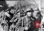 Immagine di Soldati francesi Francia, 1941, secondo 9 filmato di repertorio 65675034903