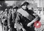 Immagine di Soldati francesi Francia, 1941, secondo 11 filmato di repertorio 65675034903
