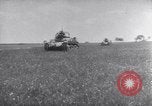 Immagine di Soldati francesi Francia, 1941, secondo 13 filmato di repertorio 65675034903