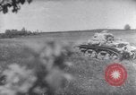 Immagine di Soldati francesi Francia, 1941, secondo 15 filmato di repertorio 65675034903
