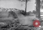 Immagine di Soldati francesi Francia, 1941, secondo 20 filmato di repertorio 65675034903