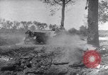 Immagine di Soldati francesi Francia, 1941, secondo 21 filmato di repertorio 65675034903