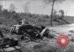 Immagine di Soldati francesi Francia, 1941, secondo 25 filmato di repertorio 65675034903
