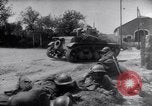 Immagine di Soldati francesi Francia, 1941, secondo 33 filmato di repertorio 65675034903