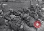 Immagine di Soldati francesi Francia, 1941, secondo 34 filmato di repertorio 65675034903