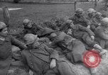 Immagine di Soldati francesi Francia, 1941, secondo 35 filmato di repertorio 65675034903