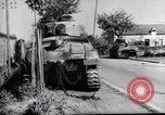 Immagine di Soldati francesi Francia, 1941, secondo 56 filmato di repertorio 65675034903
