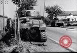 Immagine di Soldati francesi Francia, 1941, secondo 57 filmato di repertorio 65675034903