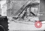 Immagine di Soldati francesi Francia, 1941, secondo 58 filmato di repertorio 65675034903