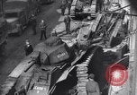 Immagine di Soldati francesi Francia, 1941, secondo 59 filmato di repertorio 65675034903