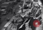Immagine di Soldati francesi Francia, 1941, secondo 60 filmato di repertorio 65675034903