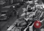 Immagine di Soldati francesi Francia, 1941, secondo 62 filmato di repertorio 65675034903
