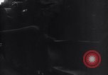 Image of German soldiers France, 1941, second 3 stock footage video 65675034904