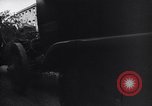 Image of German soldiers France, 1941, second 4 stock footage video 65675034904