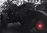 Image of German soldiers France, 1941, second 5 stock footage video 65675034904