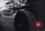 Image of German soldiers France, 1941, second 6 stock footage video 65675034904