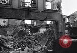 Image of German soldiers France, 1941, second 7 stock footage video 65675034904