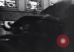 Image of German soldiers France, 1941, second 8 stock footage video 65675034904