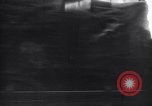 Image of German soldiers France, 1941, second 9 stock footage video 65675034904