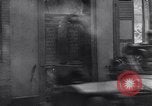 Image of German soldiers France, 1941, second 10 stock footage video 65675034904