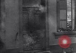 Image of German soldiers France, 1941, second 11 stock footage video 65675034904