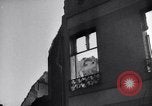 Image of German soldiers France, 1941, second 12 stock footage video 65675034904