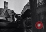 Image of German soldiers France, 1941, second 14 stock footage video 65675034904
