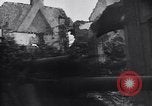 Image of German soldiers France, 1941, second 15 stock footage video 65675034904