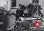 Image of German soldiers France, 1941, second 17 stock footage video 65675034904