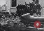 Image of German soldiers France, 1941, second 18 stock footage video 65675034904