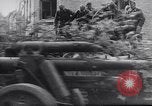 Image of German soldiers France, 1941, second 19 stock footage video 65675034904