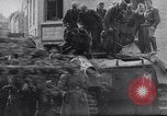 Image of German soldiers France, 1941, second 20 stock footage video 65675034904