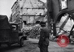 Image of German soldiers France, 1941, second 21 stock footage video 65675034904