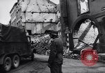 Image of German soldiers France, 1941, second 22 stock footage video 65675034904