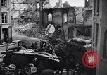 Image of German soldiers France, 1941, second 26 stock footage video 65675034904